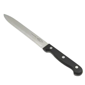 Cuchillo para Filetear Press 20cm